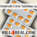 Sildenafil Citrate Tablets Ip cialis4